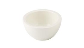 Artesano Original Dip Bowl